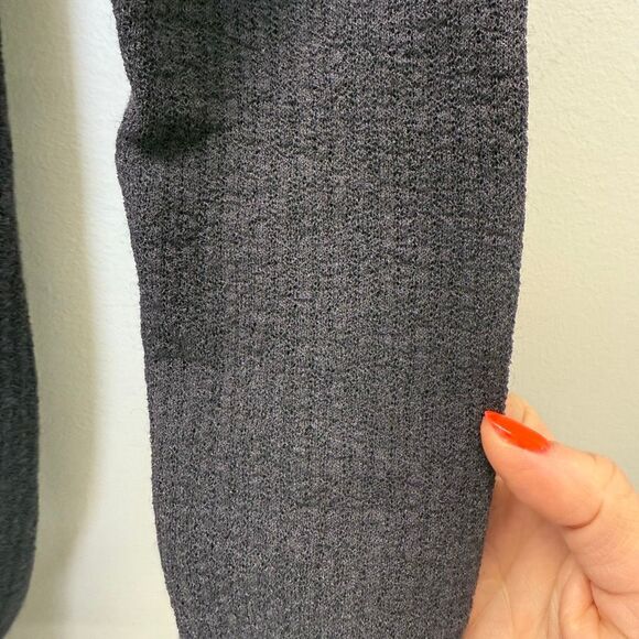 BOTTEGA VENETA DECONSTRUCTED DRESS 🧡 - Picture 12 of 16